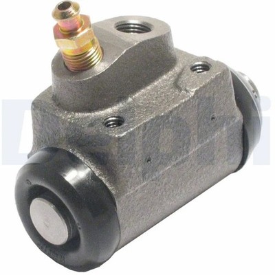 Radzylinder Delphi Technologies LW37523  für OE 1006011 - 1126532 - 1484751
