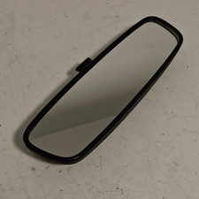 Retroviseur intérieur Ford TRANSIT CONNECT