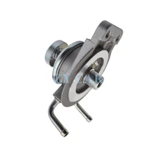 For Mitsubishi Pajero Montero Injection System Diesel Fuel Filter Primer Pump