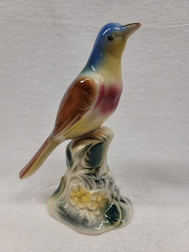 8" FLYCATCHER BY ROYAL COPLEY, ROYAL WINDSOR, SPAULDING