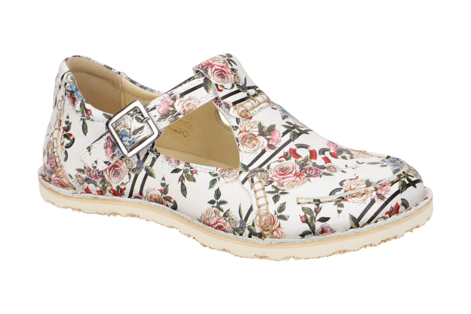 Извлеките тапочки Schuhe SONY3DEAL wei Damenschuhe 10077009 NEU 20990₽