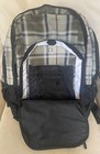 LLBean Backpack / 226376 — photo 2