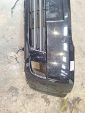 Pare-choc avant Opel MERIVA