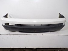 Pare-choc avant Peugeot EXPERT
