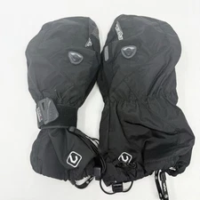 Level Hand Fly Mitt Size XXL Mens Ski Snowboard Mittens Gloves Winter Sports 3M