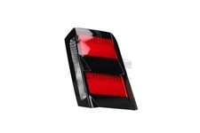 Rückleuchte rechts (Heckklappe) für Peugeot 3008 II (P84) 9810477780