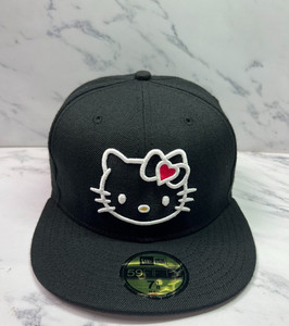 Hello Kitty New Era | eBay