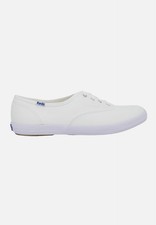 Keds Champion Org Core Canvas Damenschuhe Fre...
