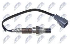 Sonde lambda Lexus IS