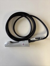 Candela GentleMax Gmax Pro Series Handpiece HP w/o DCD Fiber