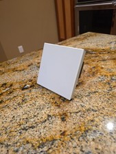 Lutron Grafik Eye NGRX-PB Power Booster