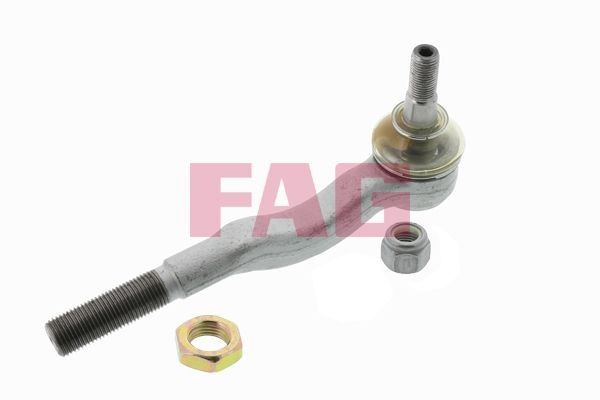 Schaeffler FAG 840 0636 10 Spurstangenkopf FüR Mitsubishi-image