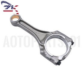 For 2010-2013 BMW 550i GT xDrive 1pc Engine Motor Connecting Rod