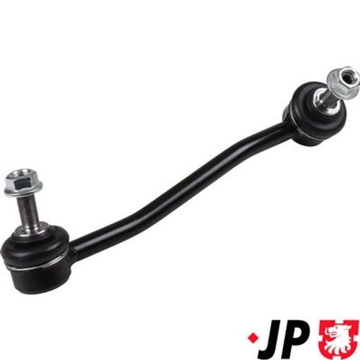 Fits JP GROUP 6550410280 JP GROUP