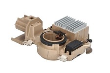 Régulateur alternateur Ford FUSION