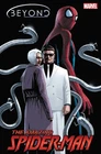 Amazing Spider-Man, The (5th Series) #80.1A VF/NM; Marvel | BEY Beyond Tie-In Do