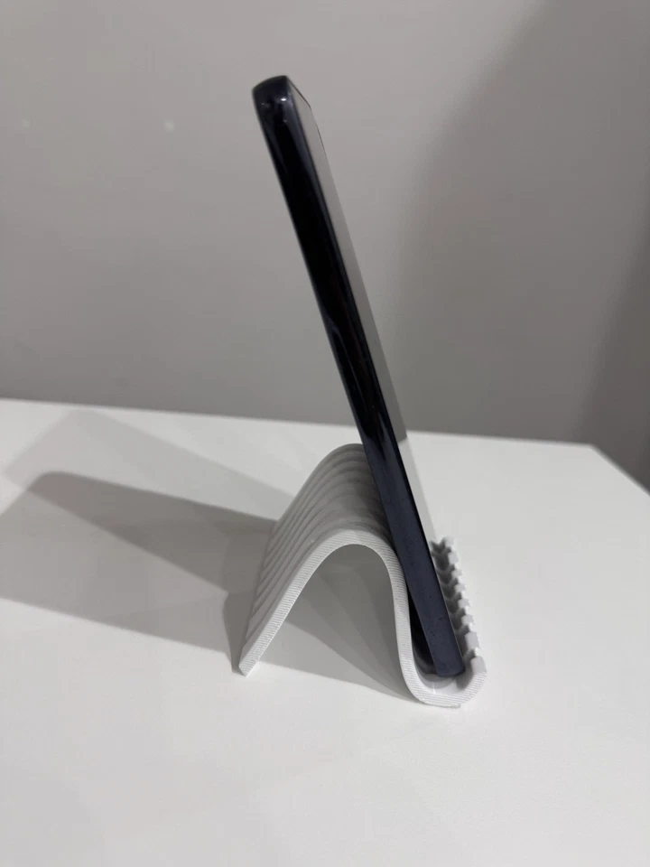 Samsung Galaxy A53 5G · 256GB, foto 3 di 5