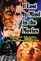 Anthony Ambrogio | I Lost My Mind In The Movies | Taschenbuch | Englisch (2008)