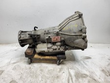 1999 2000 2001 Ford Explorer 4wd 5.0l Automatic Transmission Assembly 163k