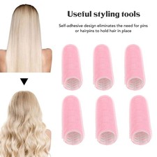 Lockenwickler Starkes Und Langlebiges Styling-Werkzeug F&uuml;r