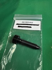 221912 Inlet Wire Guide Aw-IN221912 Replaceme...