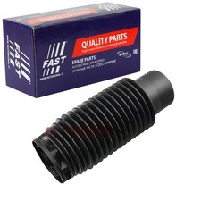 Kit de butée de suspension Citroen BERLINGO