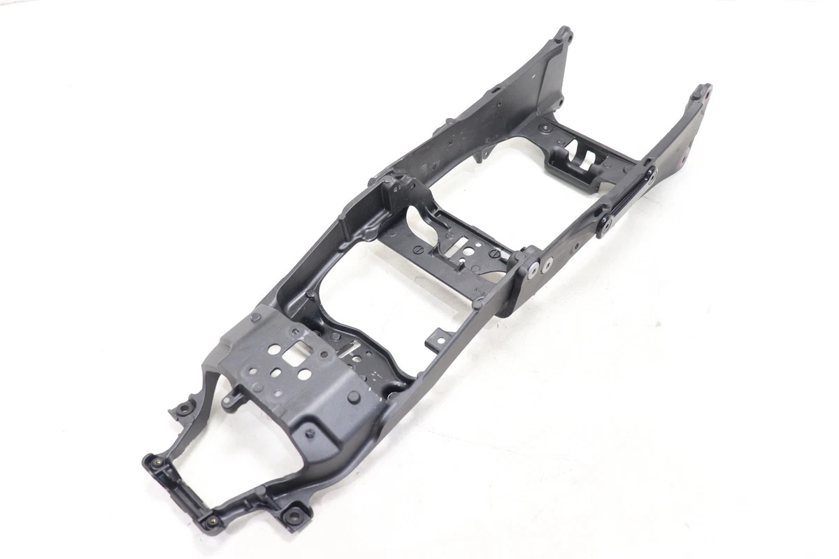 Motorcycle & Scooter Frames & Parts for 2023 Kawasaki Ninja ZX6R