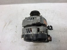 2013-2018 Toyota RAV4 Alternator Generator Assembly OEM