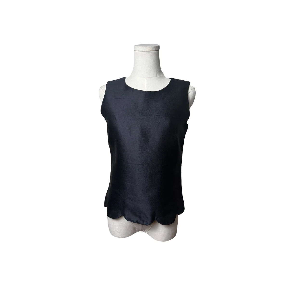Women's Tank Tops Miu Miu for sale - eBay