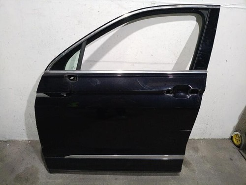 5NA831055N puerta delantera izquierda para VOLKSWAGEN TIGUAN (5N) ACDPCAX0 1.5 - Imagen 1 de 3