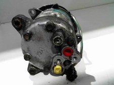 Climatisation et Accessoires Volkswagen LUPO