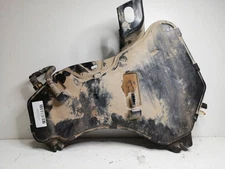 9639233780 FUEL TANK / FAP - ADDITIVO - UREA / 711104 FOR CITROËN C5 II RC _