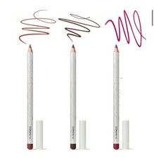 MAC LIP PENCIL  METAMORPHOSIS COLLECTION LIMITED EDITION NEW