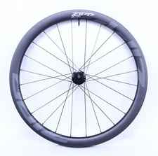 Zipp 303 S Carbon Disc Brake Wheel /61613/