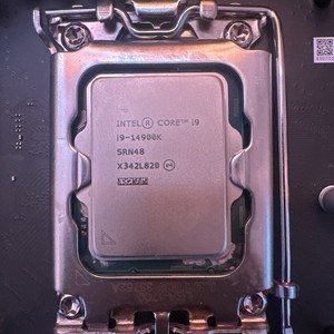 Intel 14900K | eBay UK