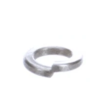 Pitco PP11208 1/2" SST WSHR LK #10 Split Washer