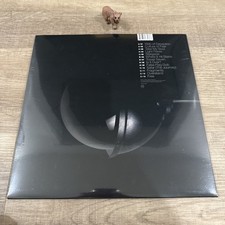 Preços baixos em Discos de vinil LP thievery Corporation | eBay