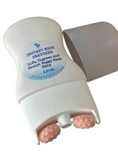 Diva Stuff Instant Neck Snatcher, Lift, Tighten and Sculpt Saggy Neck Skin