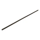New Genuine Acura RL Windshield Wiper Insert Rubber Blade Left (2005-2012) OE