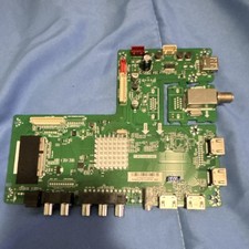 TV Main Board for T.MS3458.U801 HV650QUB-N90 ...