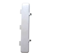 BABY EINSTEIN Sea Dreams Soother Replacement Battery Cover with Screws Part Only