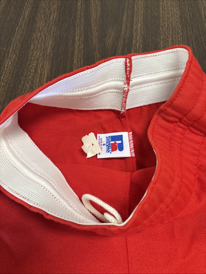 Pantaloni Bărbătești RUSSELL ATHLETIC A1-017-2 M000148249 – Magazin de sport online Martes Sport
