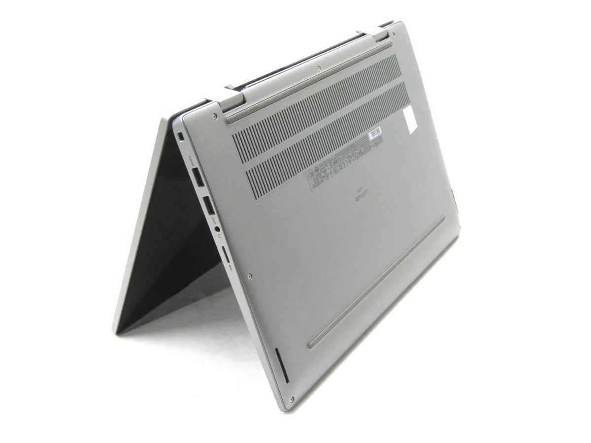 Dell Latitude 3330 2-in-1 13.3
