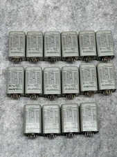 1 TRIAD HS-66 (HS-56 SUB) MATCHING AUDIO TRANSFORMER - 16 AVAILABLE