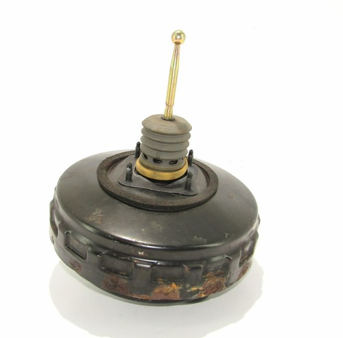 VW T5 Transporter 2.5 TDi 7h0612101A Bremskraftverstärker servo brake pump