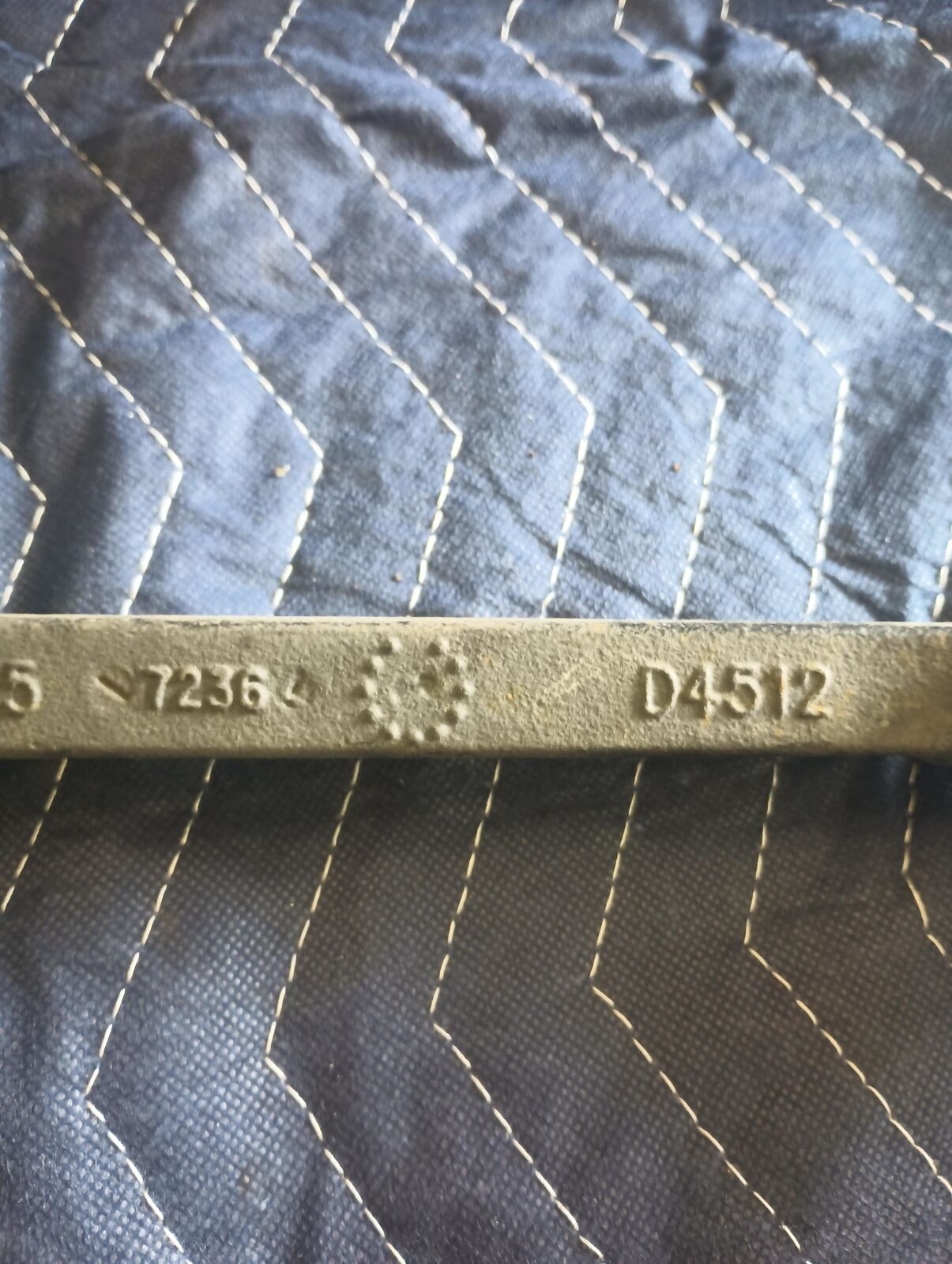 Picture 13 of 24
