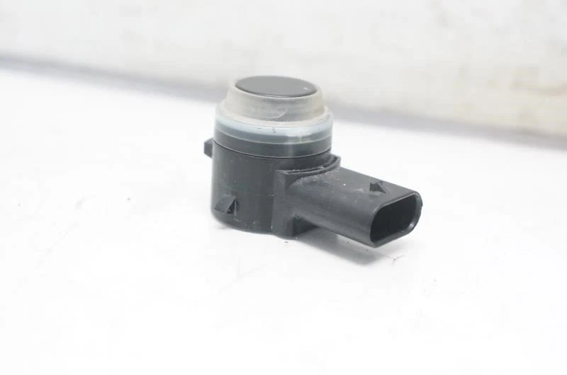 Sensor de estacionamiento de parachoques Mercedes-Benz GLE 350 20-21 A0009055504 OEM  Foto 4 de 4