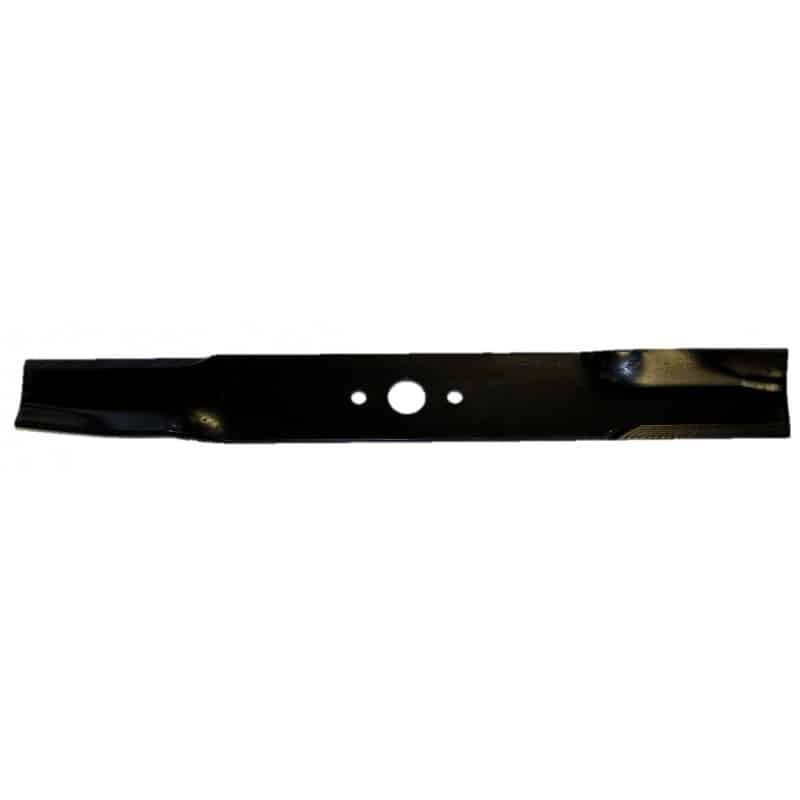 BLADE-MOWER 1726013A Replacement Lawn Mower Blade  
