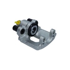 Etrier de frein BMW 324