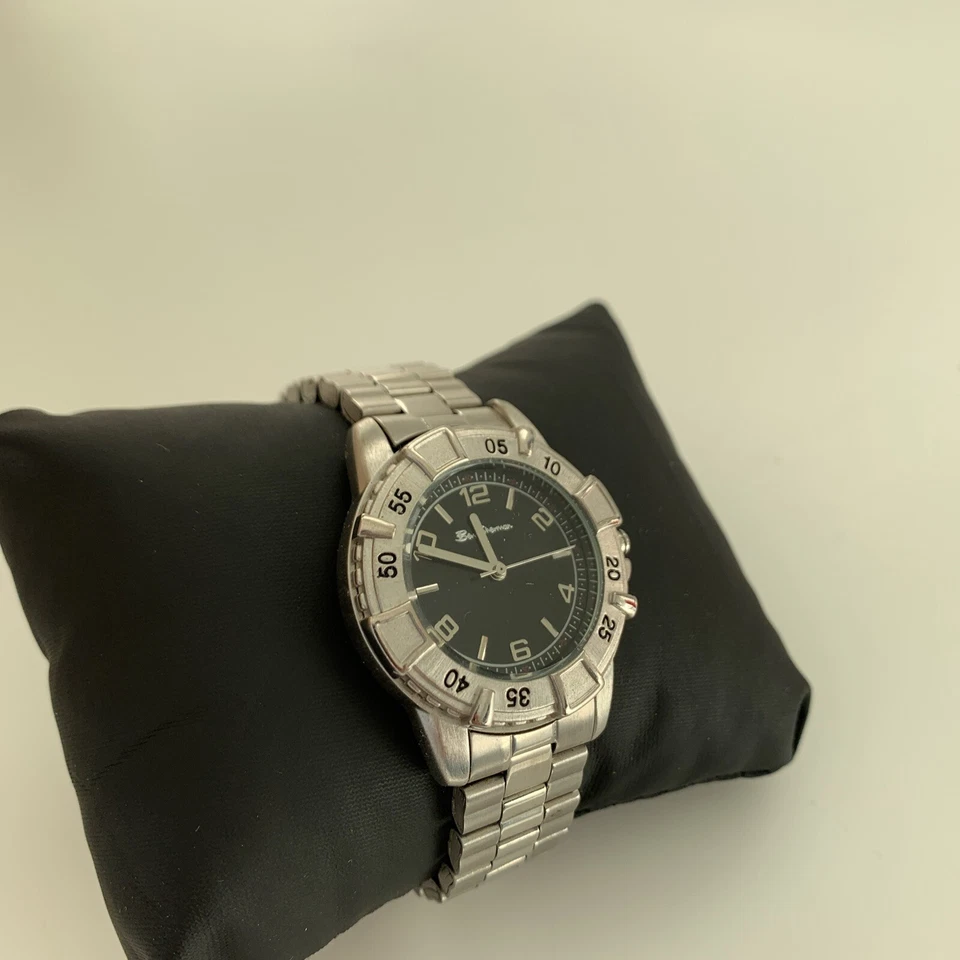 Reloj Hombre Ben Sherman Foto 2 de 4